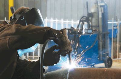 metal fabrication shops in tacoma wa|custom iron works tacoma.